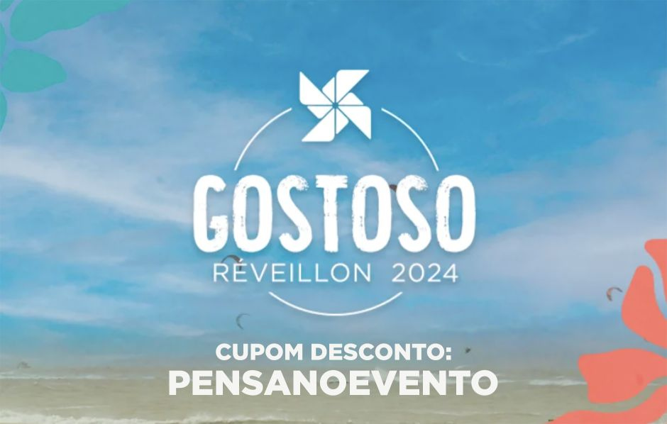 reveillon-catavento