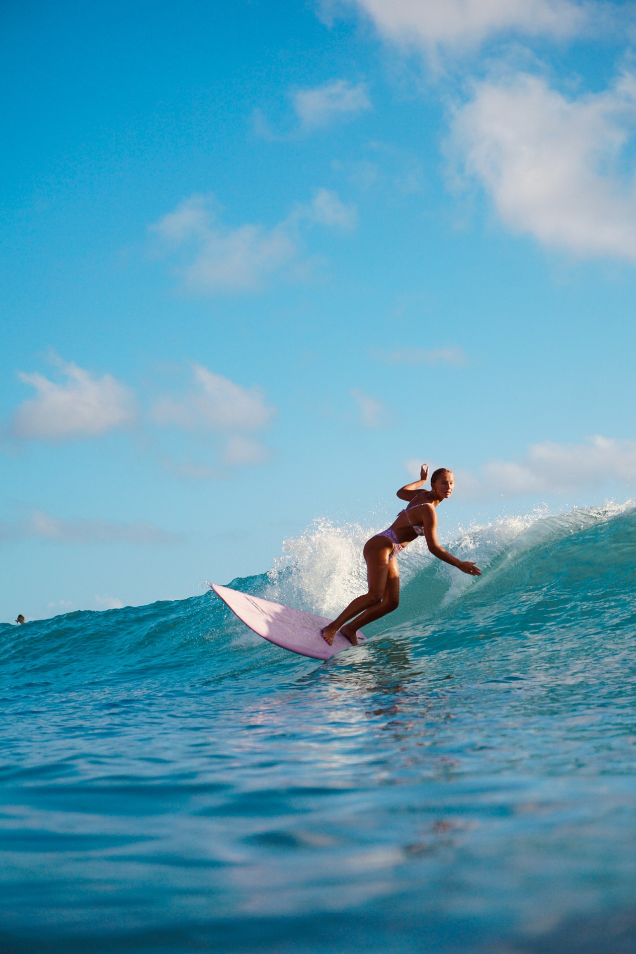 SURF-01