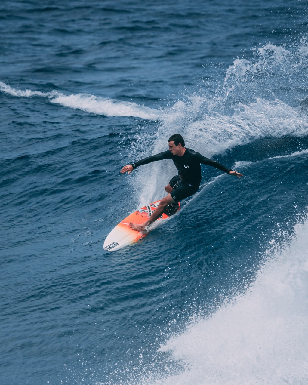 SURF-03